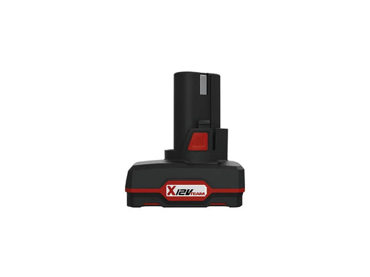 Batterie PARKSIDE® PAPK 12 B4, 4 Ah, 12 V