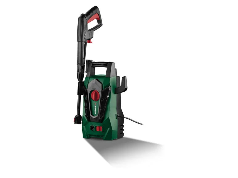 Nettoyeur haute pression PARKSIDE® PHD 110 E1, 1 300 W