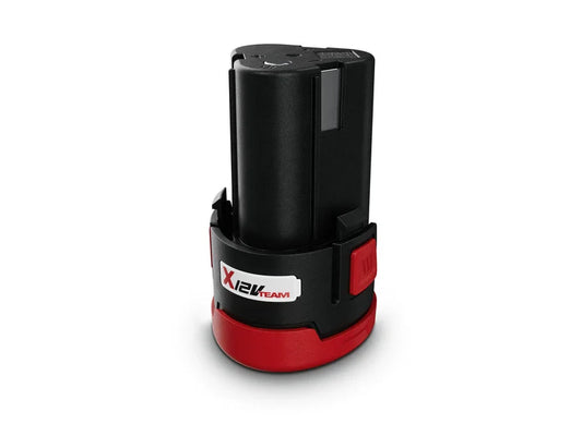 Batterie PARKSIDE® PAPK 12 A4, 2 Ah, 12 V