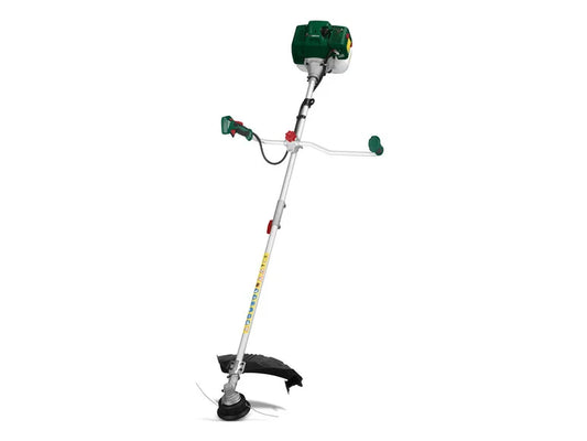 Débroussailleuse thermique PARKSIDE® PBS 2 D4