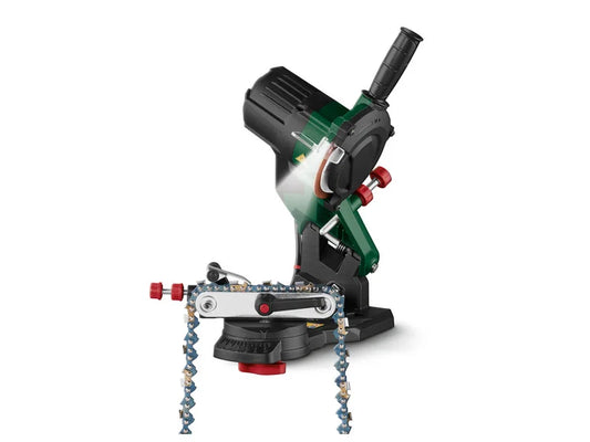 PARKSIDE® Affûteuse de chaîne PSG 85 C2
