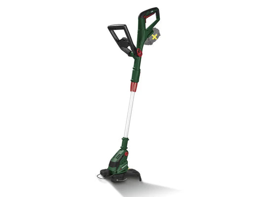 Coupe-bordure sans fil PARKSIDE® PRTA 20-Li C3, 20 V