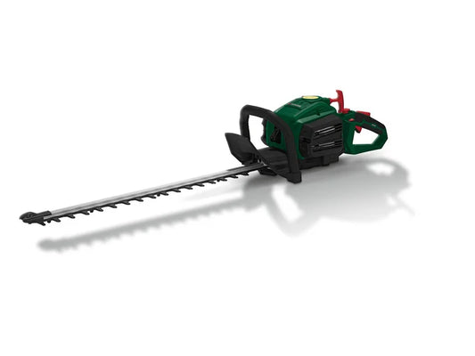 Taille-haie thermique PARKSIDE® PBHS 700 A1, 700 W