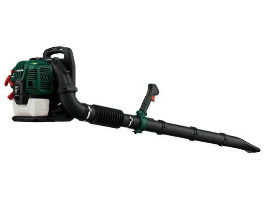 Souffleur de feuilles à essence PARKSIDE® PBLG 52, 1 600 W