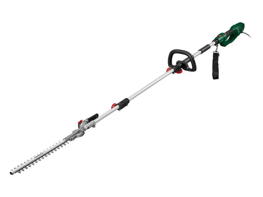 Taille-haie PARKSIDE® PHSL 710 A1 à manche long, 710 W