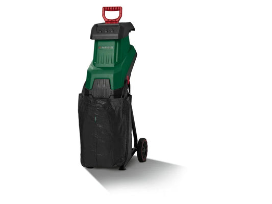 Broyeur de légumes PARKSIDE® avec lames PMH 2400 C3, 2400 W