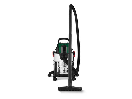 Aspirateur eau et poussière sans fil PARKSIDE® PWDA 20-L i C3, 20 V