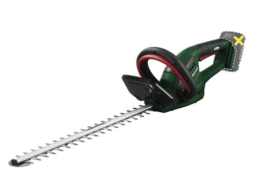 Taille-haie sans fil PARKSIDE® PHSA 20-Li C3 20 V