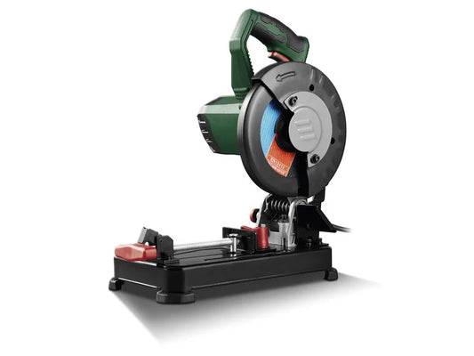 PARKSIDE® Scie à métaux PMTS 180 B2, 1280 W