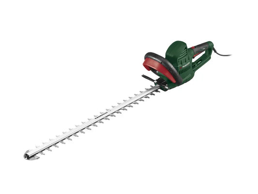Taille-haie électrique PARKSIDE® PHS 650 A1, 650 W