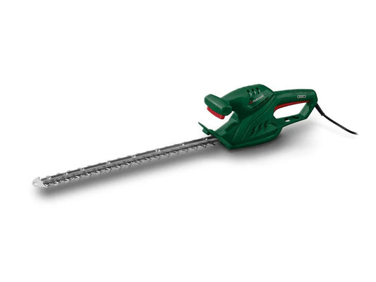Taille-haie électrique PARKSIDE® PHS 450 A1, 450 W