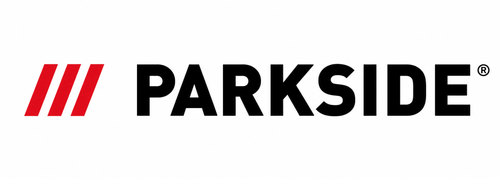 Parksold