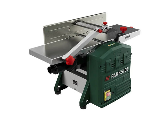 PARKSIDE® Brosse et dégraissant PADM 1250 A1, 1 250 W