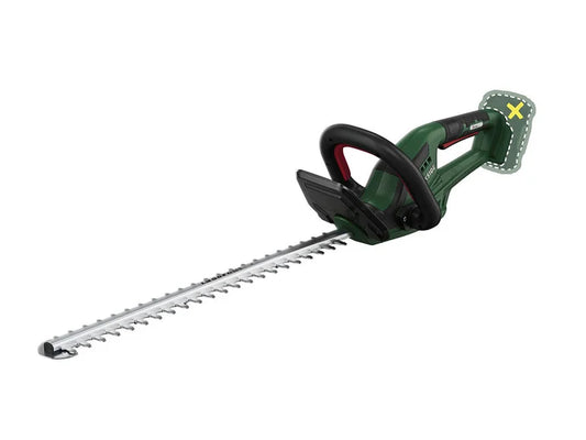 Taille-haie sans fil PARKSIDE® PHSA 20-Li B2, 20 V