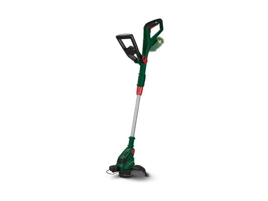 Tondeuse à gazon sans fil PARKSIDE® PRTA 20-Li D3, 20 V